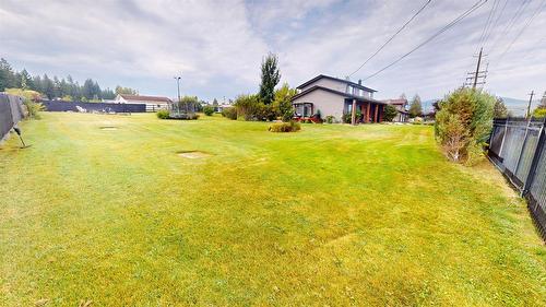 2211 9Th Street, Cranbrook, BC 