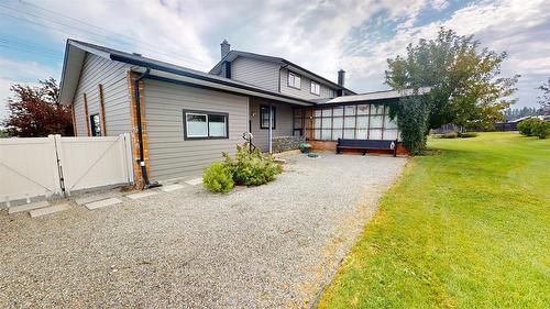2211 9Th Street, Cranbrook, BC 