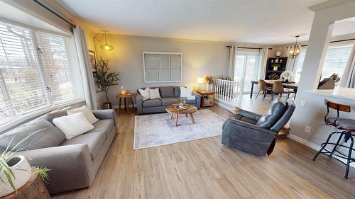 2211 9Th Street, Cranbrook, BC 