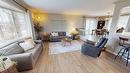2211 9Th Street, Cranbrook, BC 