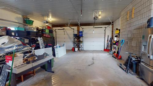 2211 9Th Street, Cranbrook, BC 