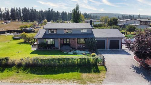 2211 9Th Street, Cranbrook, BC 