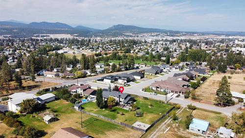 2211 9Th Street, Cranbrook, BC 