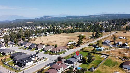 2211 9Th Street, Cranbrook, BC 