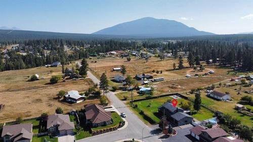 2211 9Th Street, Cranbrook, BC 