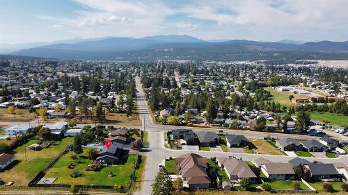 2211 9Th Street, Cranbrook, BC 