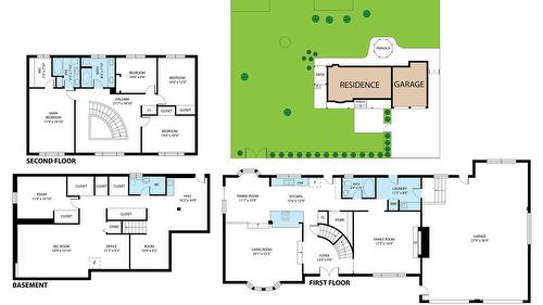 2211 9Th Street, Cranbrook, BC 