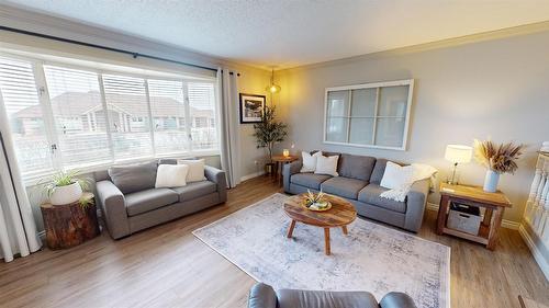 2211 9Th Street, Cranbrook, BC 
