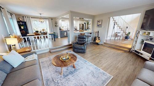 2211 9Th Street, Cranbrook, BC 