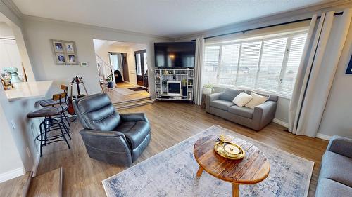 2211 9Th Street, Cranbrook, BC 