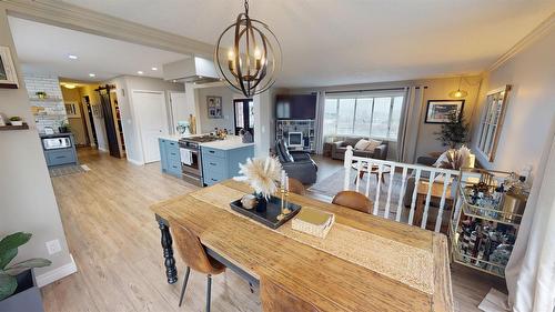2211 9Th Street, Cranbrook, BC 