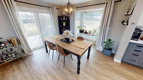 2211 9Th Street, Cranbrook, BC 