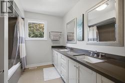 main 5 pc bath - 