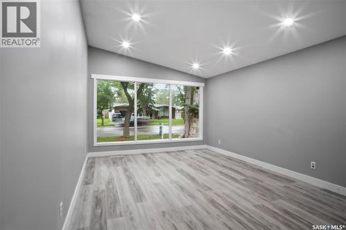 2905 Grant Road, Regina, SK 