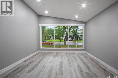 2905 Grant Road, Regina, SK 