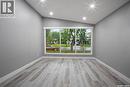 2905 Grant Road, Regina, SK 