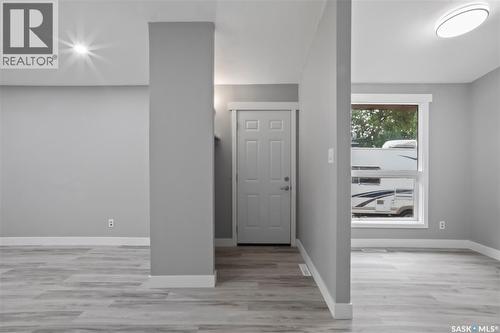 2905 Grant Road, Regina, SK 