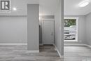 2905 Grant Road, Regina, SK 