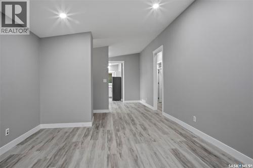 2905 Grant Road, Regina, SK 