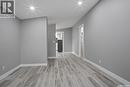 2905 Grant Road, Regina, SK 