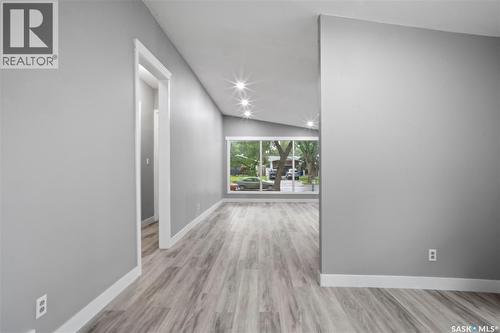 2905 Grant Road, Regina, SK 