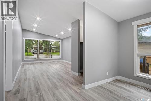 2905 Grant Road, Regina, SK 