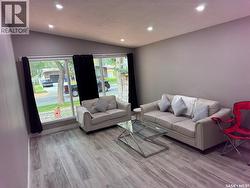 2905 GRANT ROAD  Regina, SK S4S 5G3