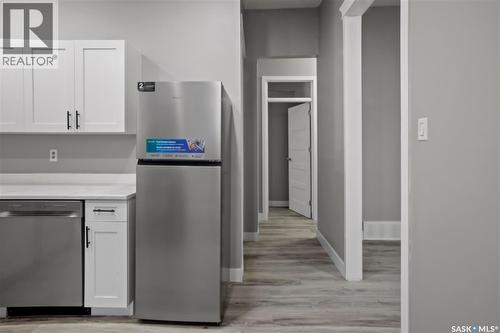 2905 Grant Road, Regina, SK - Indoor
