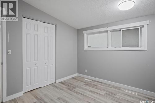 2905 Grant Road, Regina, SK - Indoor