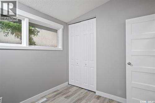 2905 Grant Road, Regina, SK - Indoor Photo Showing Other Room
