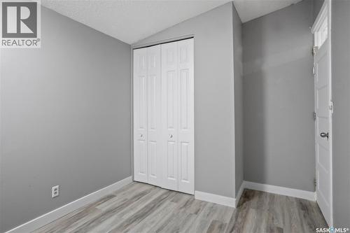 2905 Grant Road, Regina, SK - Indoor Photo Showing Other Room
