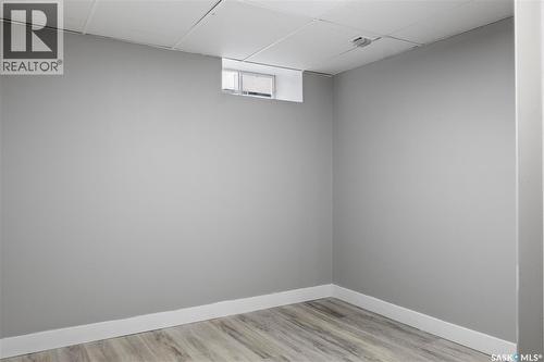 2905 Grant Road, Regina, SK - Indoor Photo Showing Other Room