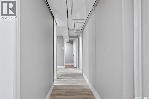 2905 Grant Road, Regina, SK - Indoor Photo Showing Other Room