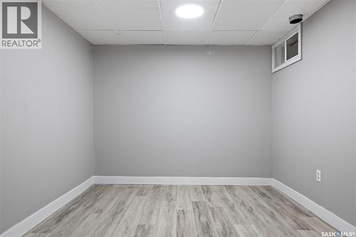 2905 Grant Road, Regina, SK - Indoor Photo Showing Other Room