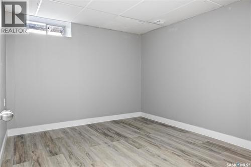 2905 Grant Road, Regina, SK - Indoor Photo Showing Other Room