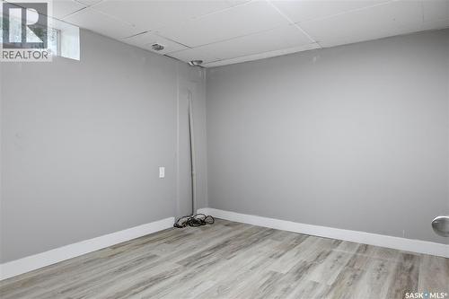 2905 Grant Road, Regina, SK - Indoor Photo Showing Other Room