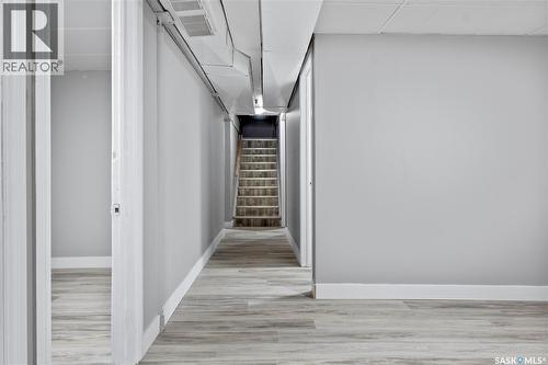 2905 Grant Road, Regina, SK - Indoor Photo Showing Other Room