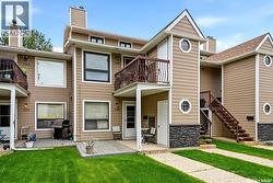 134 CEDAR MEADOW DRIVE  Regina, SK S4X 3J6