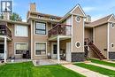 134 Cedar Meadow Drive, Regina, SK 