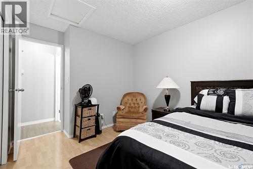 134 Cedar Meadow Drive, Regina, SK 