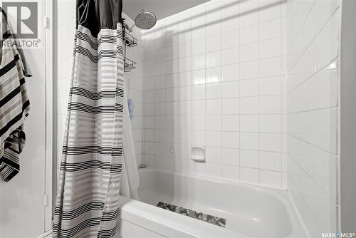 134 Cedar Meadow Drive, Regina, SK 