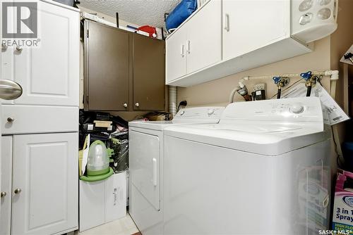 134 Cedar Meadow Drive, Regina, SK 