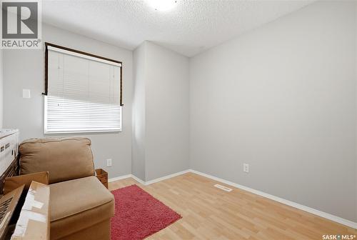 134 Cedar Meadow Drive, Regina, SK 