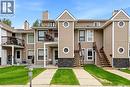 134 Cedar Meadow Drive, Regina, SK 