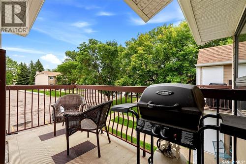 134 Cedar Meadow Drive, Regina, SK 