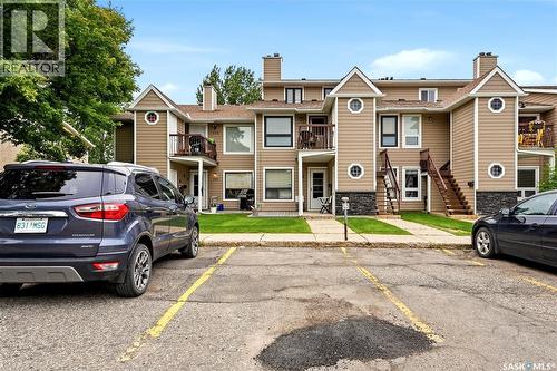 134 Cedar Meadow Drive, Regina, SK 