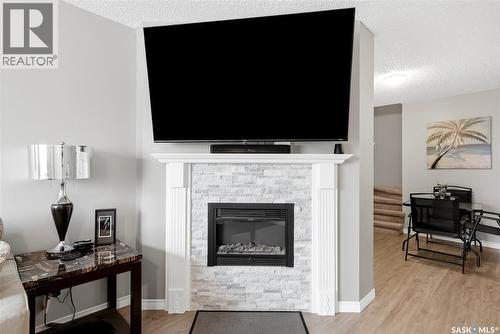 134 Cedar Meadow Drive, Regina, SK 