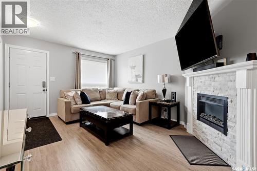 134 Cedar Meadow Drive, Regina, SK 