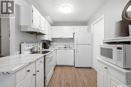 134 Cedar Meadow Drive, Regina, SK 