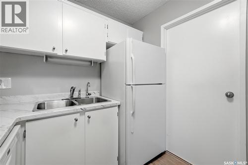 134 Cedar Meadow Drive, Regina, SK 